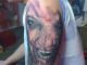 tatuaze_tatuaz_grafiki_aerograf_lub