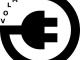 elektryk_uslugi_elektryczne_volmax