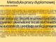 ghostwriting_naukowy_literacki_spec
