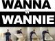 nowa_wanna_akrylowa_bez_remontu_