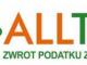 zwrot_podatku_z_zagranicy_