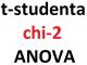 opracowywanie_ankiet_analizy_statys