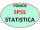 analiza_statystyczna_danych_i_anali