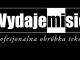 copywriting_profesjonalne_tworzenie