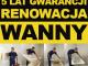 nowa_wanna_w_starej_wannie_czy_to_m