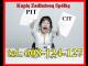 kupie_zadluzona_spolke_sprzedam_got
