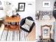 projektowanie_wnetrz_home_staging_