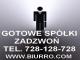 kup_od_nas_czysta_spolke_z_o_o_