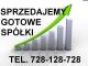 najnowsza_oferta_czysta_spolka_nip_