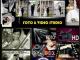 pamiatka_slubna_foto_i_video_