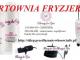 wlosy_naturalne_do_przedluzania_slo