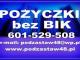 pozyczki_pozabankowe