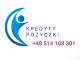 zajebisty_kredyt_dla_mlodych_niskie