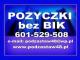 pozyczki_bez_bik_pod_zastaw_nieruch