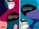 projekty_graficzne_strony_www_szuka