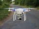 filmowanie_dronem_sluby_wesela_impr