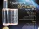 oferta_wspolpracy_dla_instalatorow_