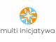 kredyt_dla_firm_pod_inwestycje_do_5