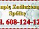 kupie_zadluzona_spolke_ryzyko_w_zad
