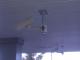 monitoring_kamery_