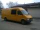 transport_towarow_bus_do_5_osob