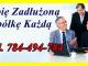 skupujemy_zadluzone_spolki_sprzedam