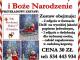 sesje_dzieciece_niskie_ceny