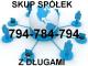 skup_sprzedaz_spolek