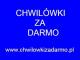 pozyczki_za_darmo