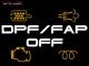 usuwanie_filtra_fap_dpf_lublin
