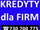 kredyt_dla_firm_bez_zus_i_us