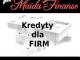 kredyt_dla_prowadzacych_dzialalnosc