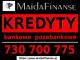 kredyty_wygodne_w_splacie_