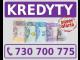 kredyty_niezaleznie_od_bik_