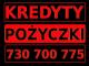 kredyt_na_miare_twoich_potrzeb_