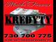 kredyty_wygodne_w_splacie_