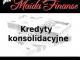 konsolidacja_zobowiazan_z_dodatkowa