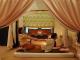 masaz_tajski_w_salonie_thai_sun_30_