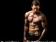 profesojnalny_trener_personalny_on_
