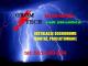 instalacja_odgromowa_piorunochron_l
