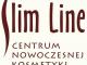slim_line_zabiegi_kosmetyczne_