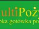 _szybka_pozyczka_pozabanowa_chwilow