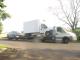 transport_aut_uczciwe_ceny_licencjo