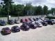 siec_recyklingu_pojazdow_nowe_prawo