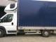przeprowadzka_transport_sob_nd_tani