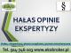 halas_przekroczenia_skargi_ekrany_a