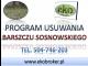 program_zwalczania_barszczu_sosnows