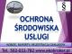 pisma_informacje_dotyczace_ochrony_