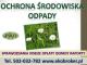 sprawozdanie_z_odpadow_raport_zesta