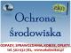 kobize_oplaty_srodowiskowe_sprawozd